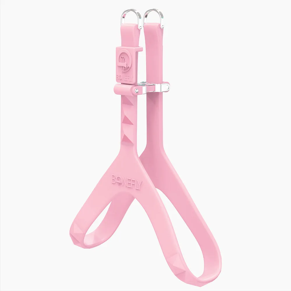 SpikeFLY  Harness