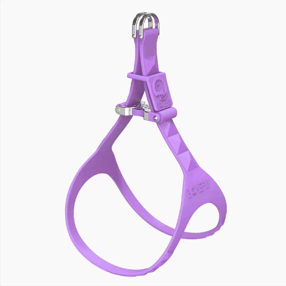 SpikeFLY  Harness