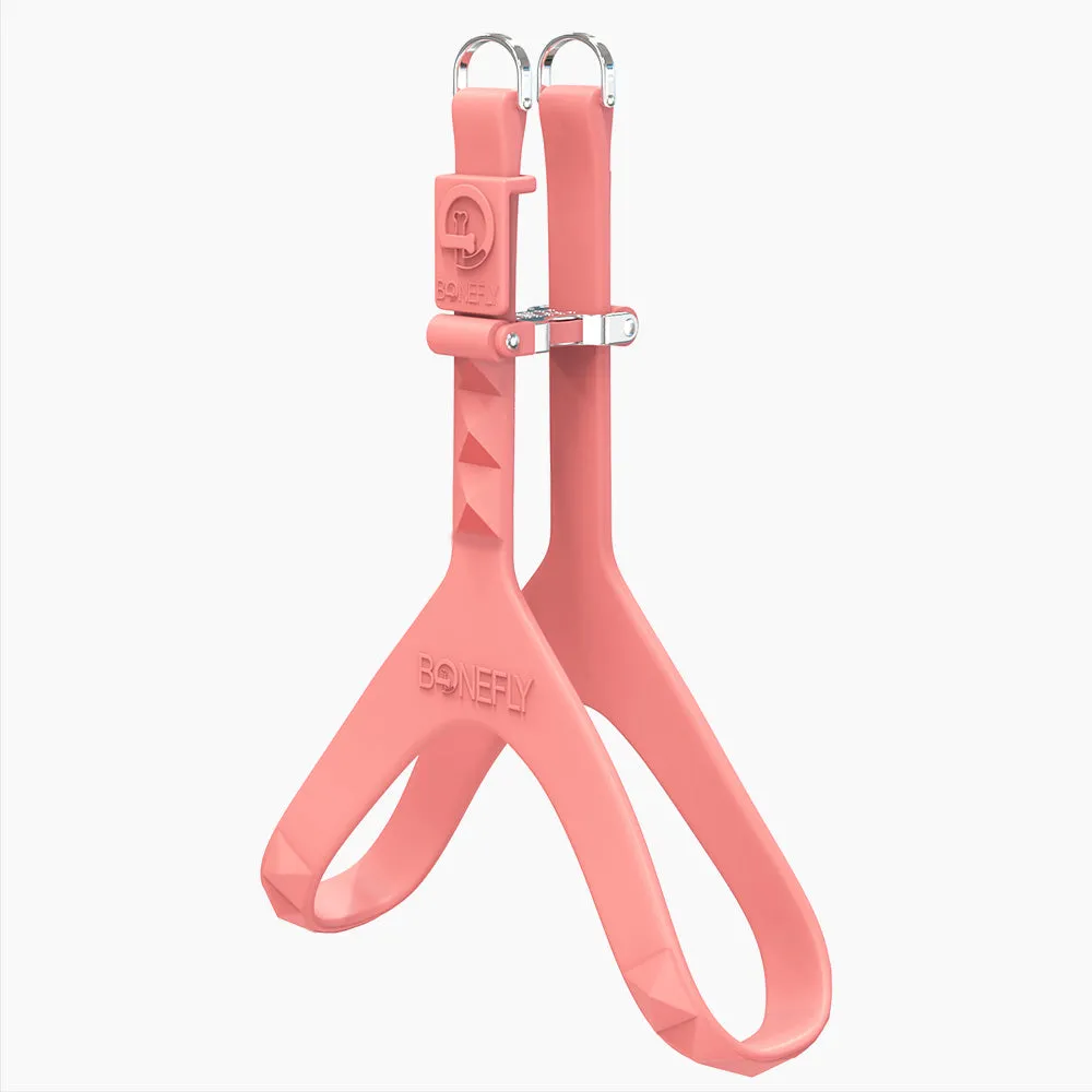 SpikeFLY  Harness