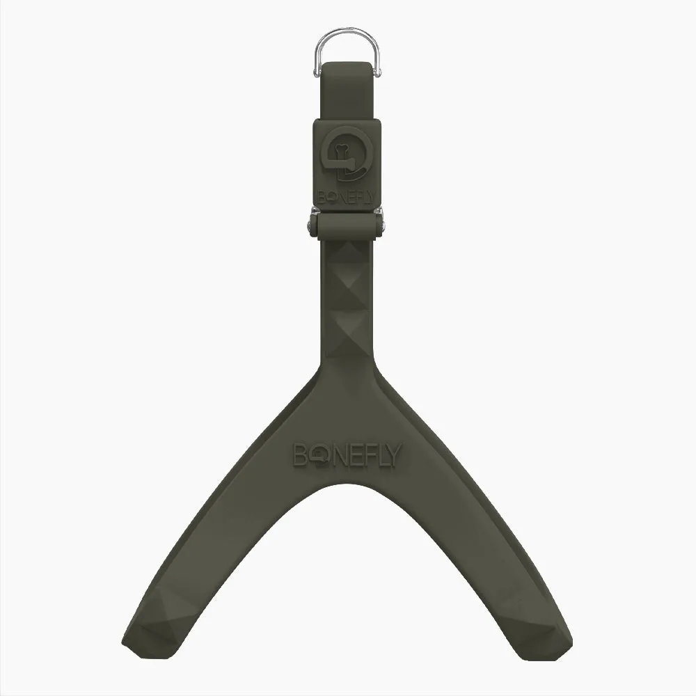 SpikeFLY  Harness