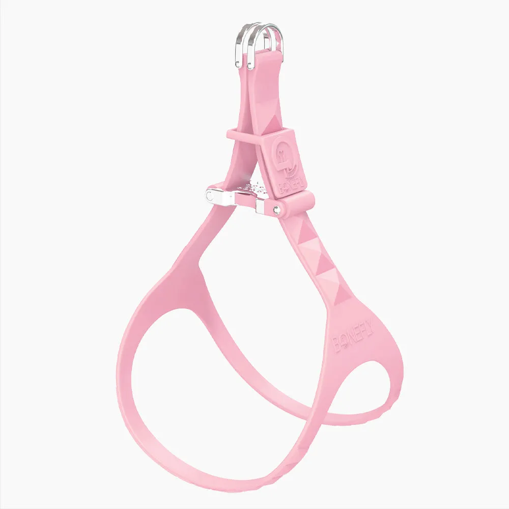 SpikeFLY  Harness