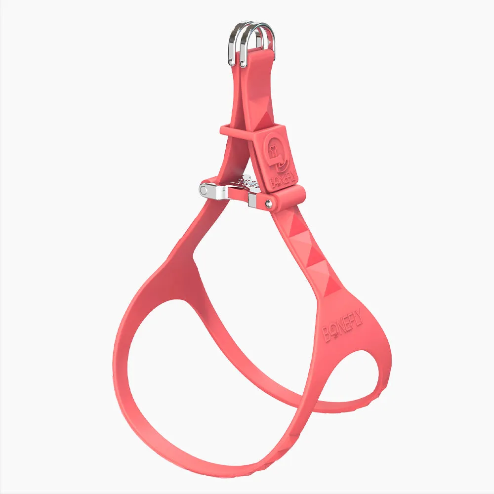 SpikeFLY  Harness