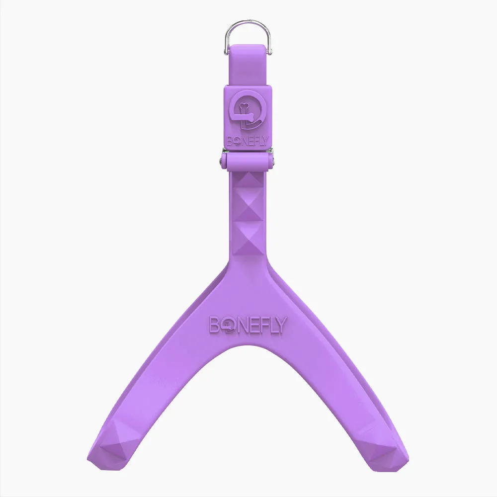 SpikeFLY  Harness