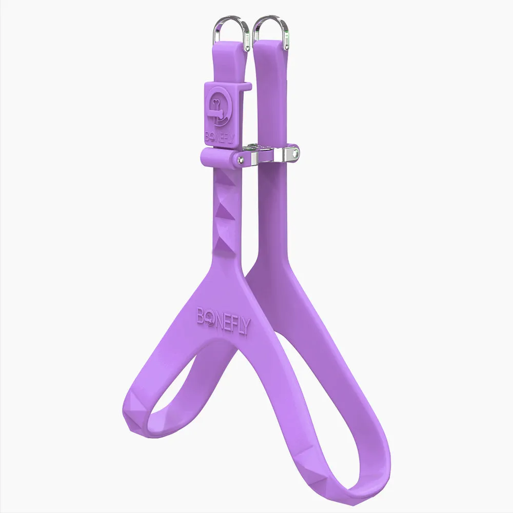 SpikeFLY  Harness