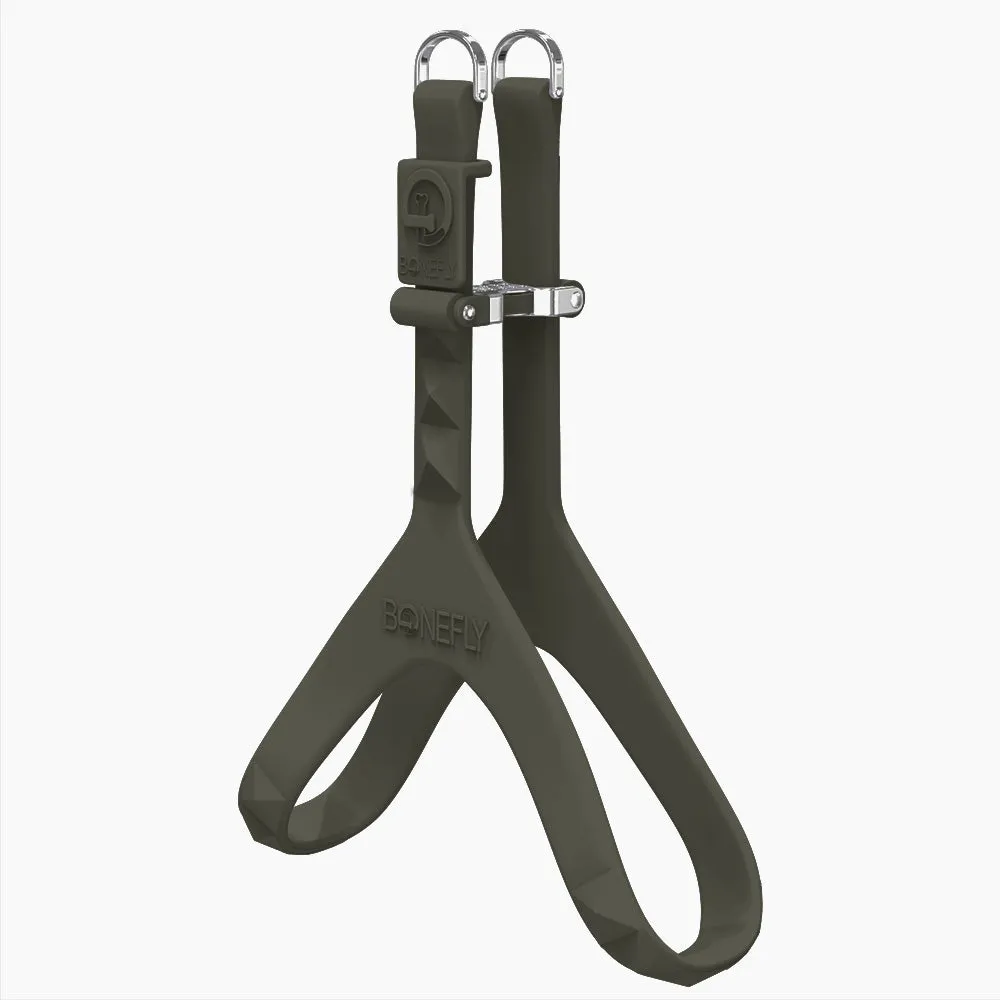 SpikeFLY  Harness