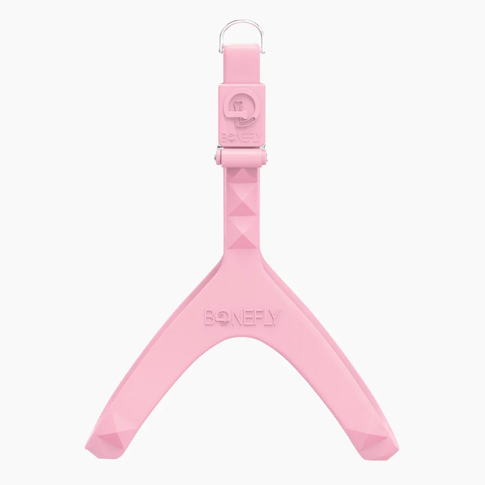 SpikeFLY  Harness