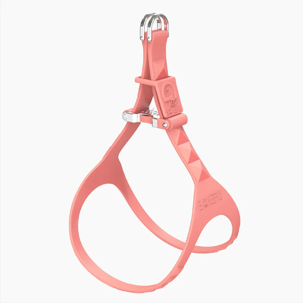 SpikeFLY  Harness