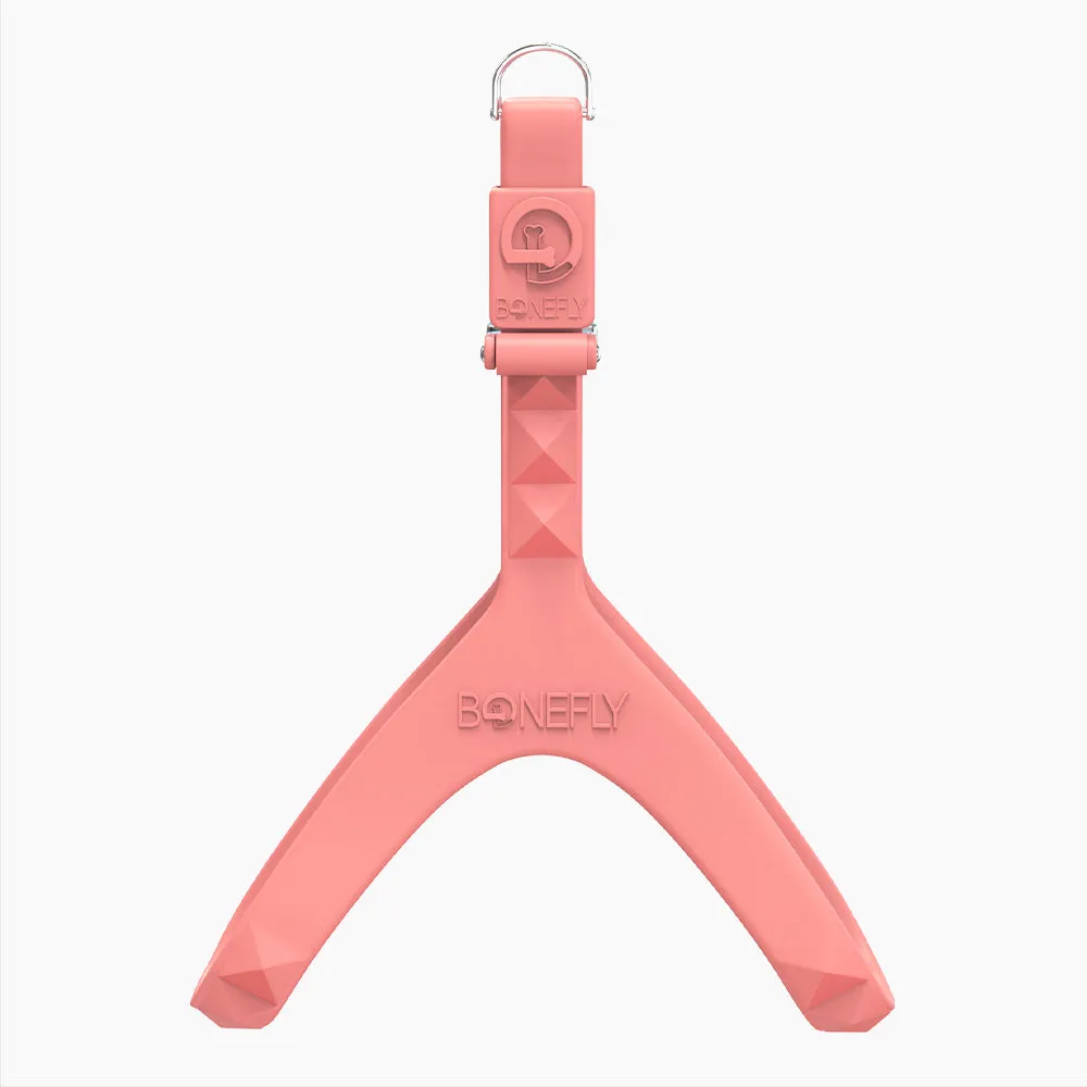 SpikeFLY  Harness