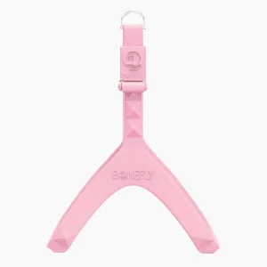SpikeFLY  Harness