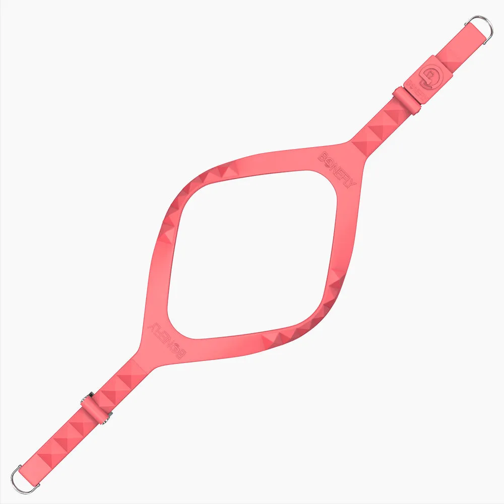 SpikeFLY  Harness