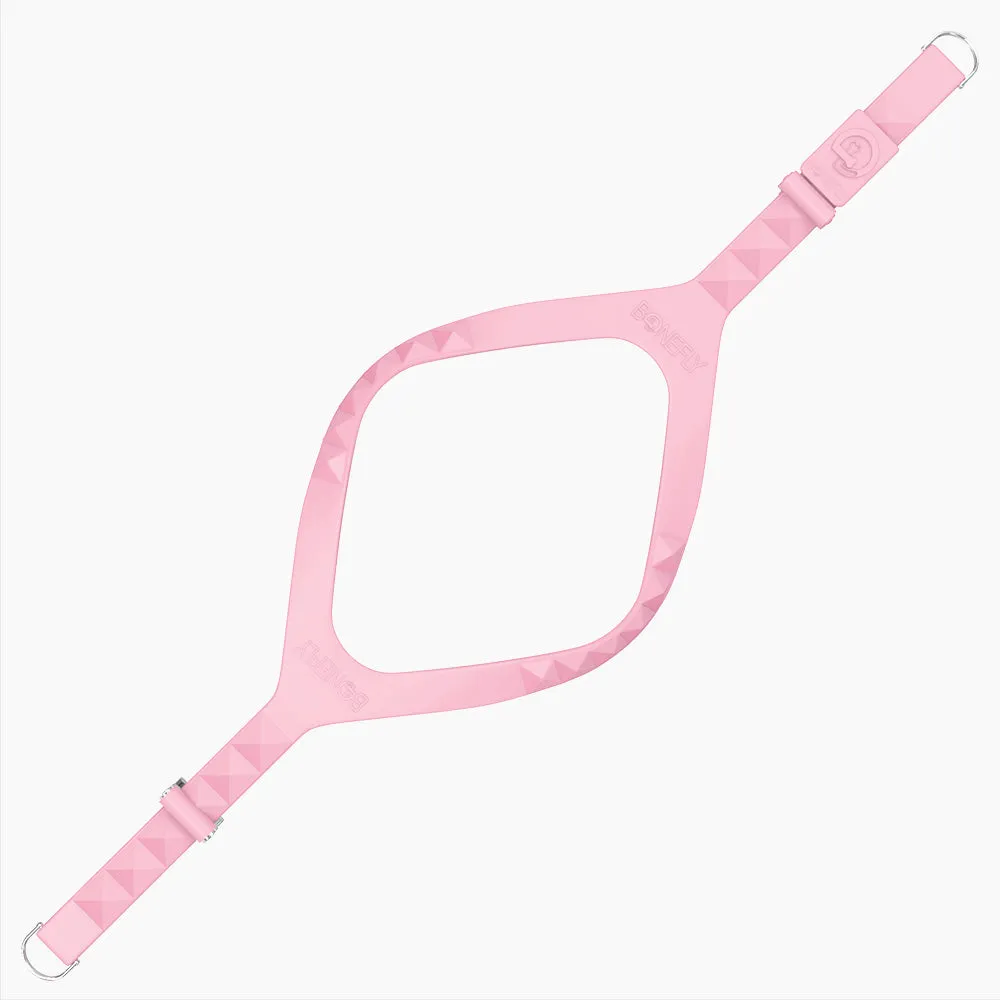SpikeFLY  Harness