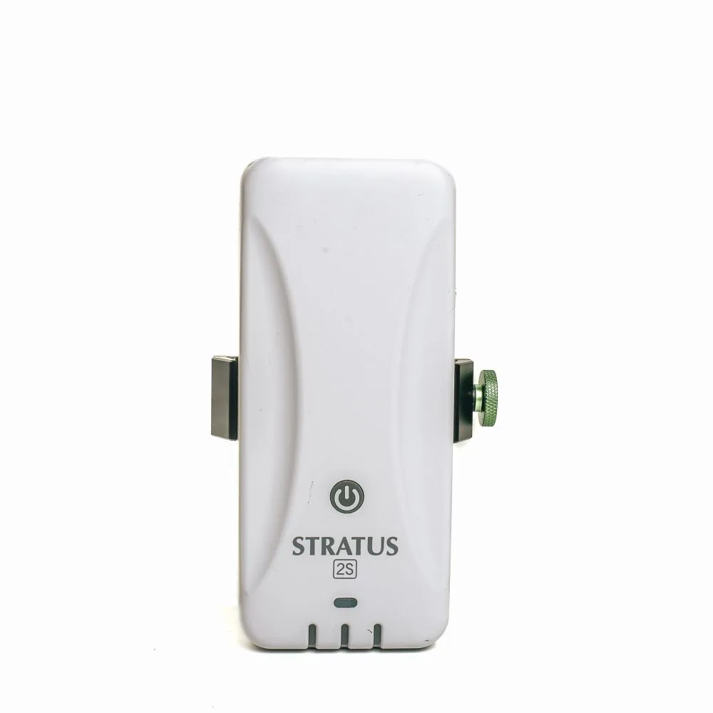 Sport - Stratus ADS-B Cradle