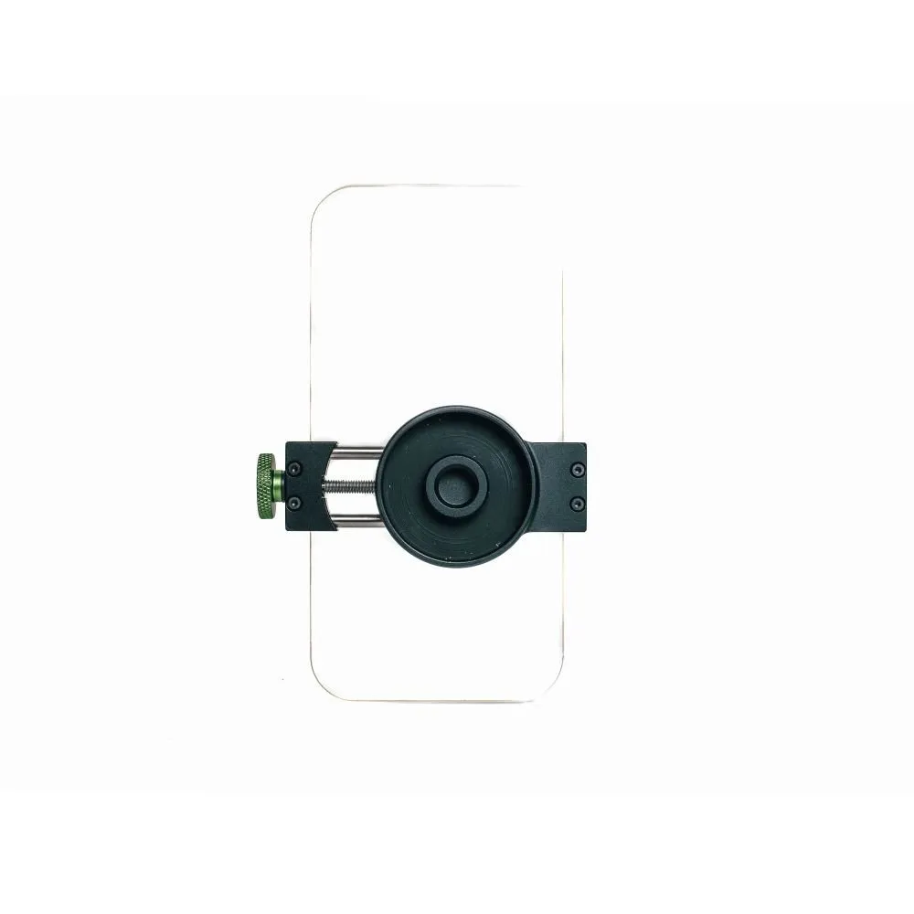 Sport - Stratus ADS-B Cradle