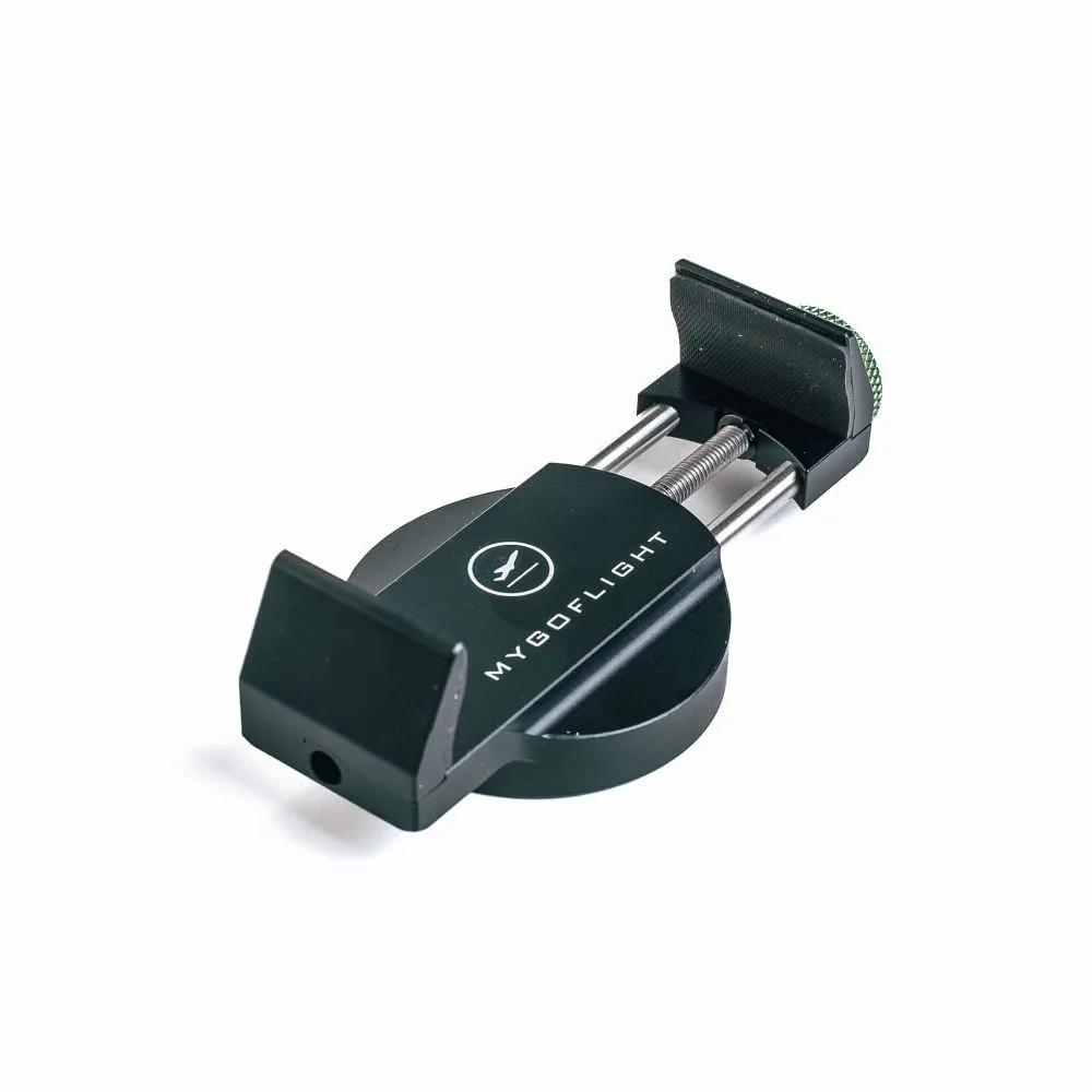 Sport - Stratus ADS-B Cradle