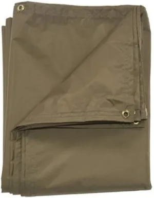 Stansport Ripstop Nylon Tarp