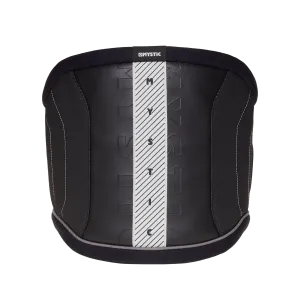 Star Waist Harness Windsurf