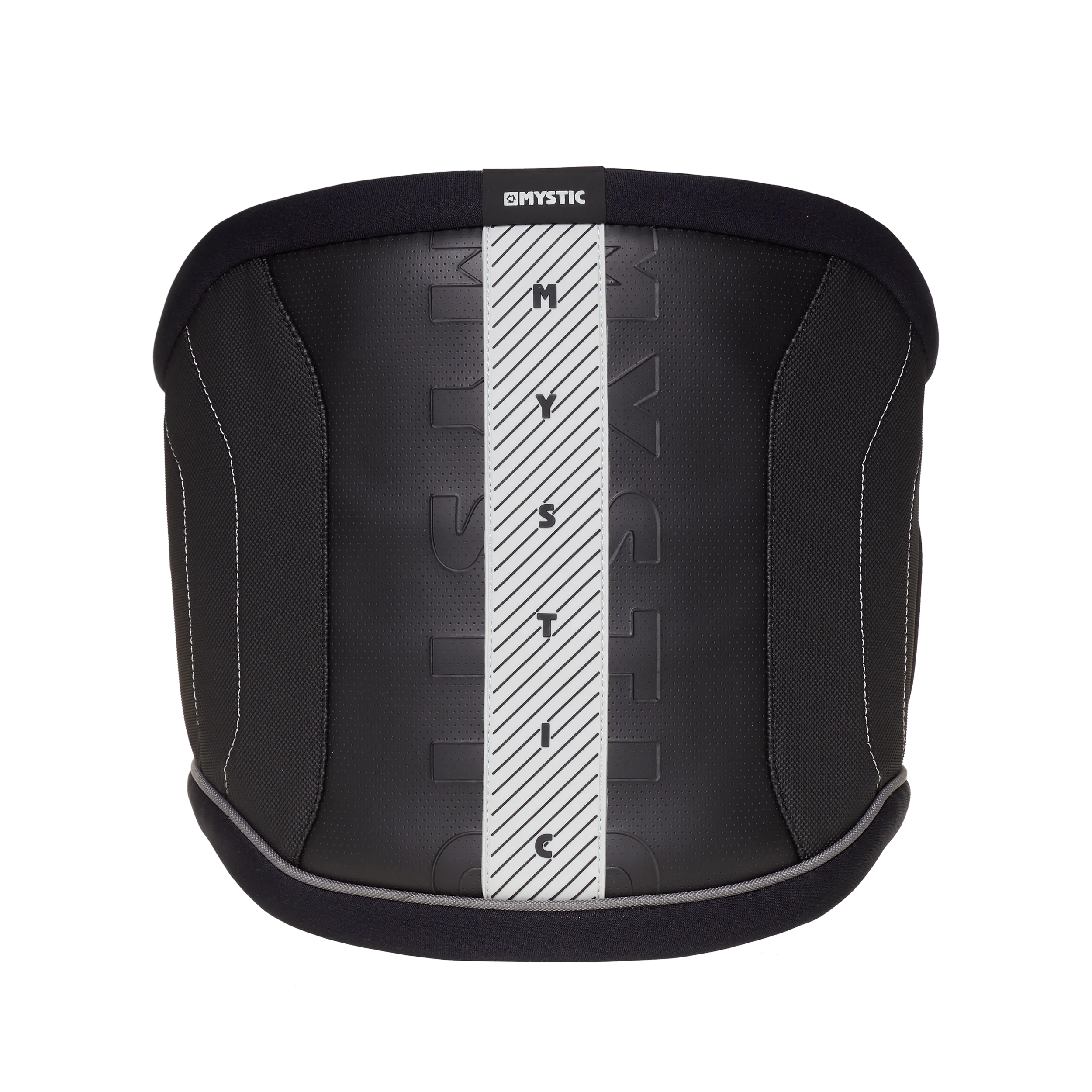 Star Waist Harness Windsurf