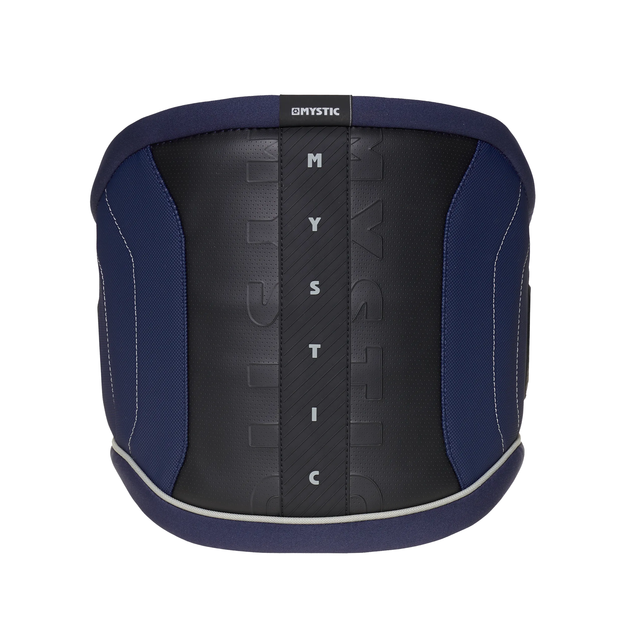 Star Waist Harness