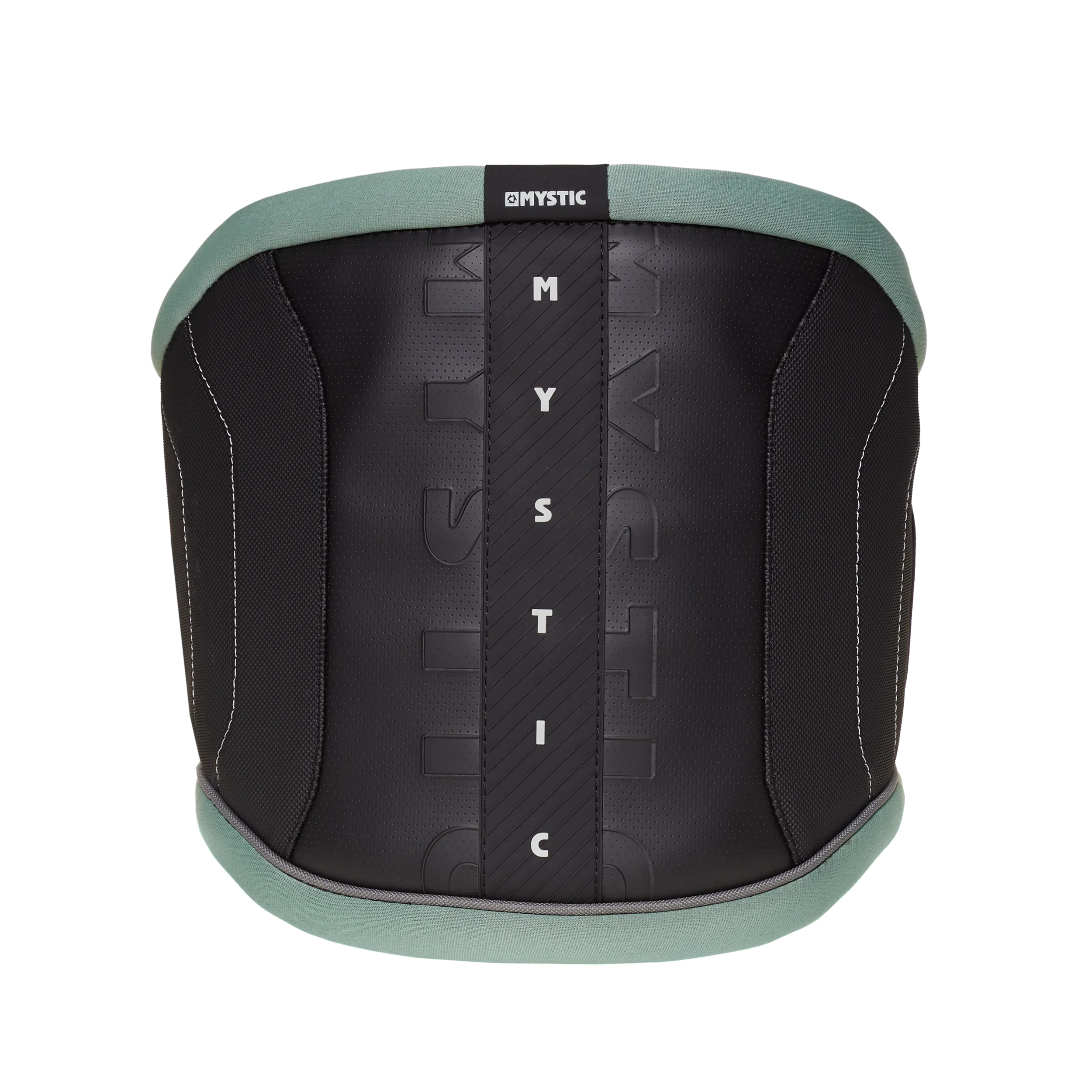 Star Waist Harness