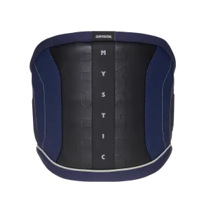 Star Waist Harness