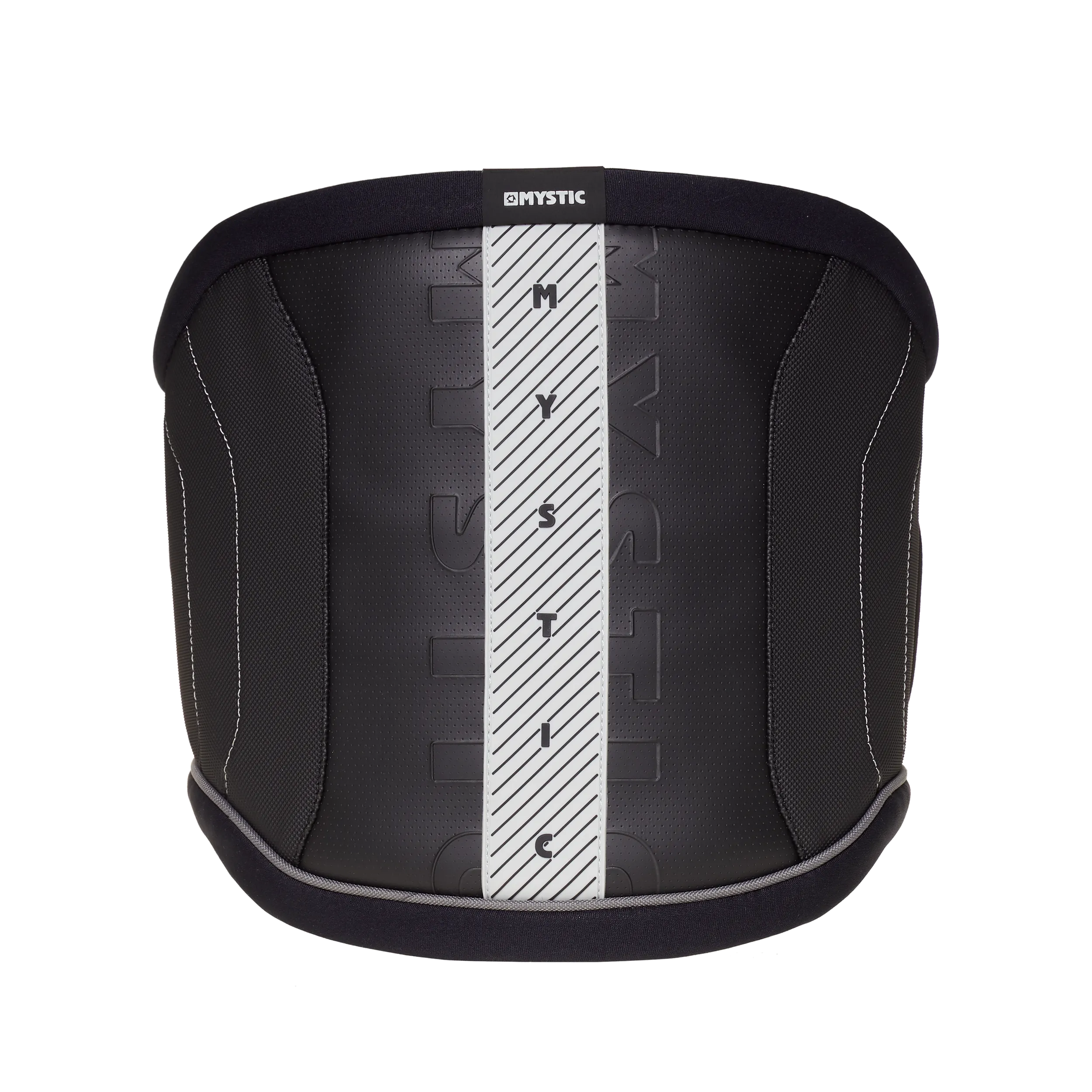 Star Waist Harness
