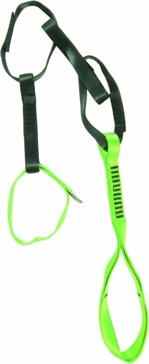 Sterling Chain Reactor Pro