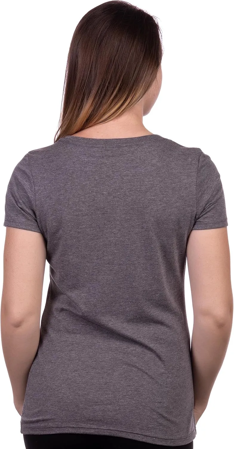 Still Plays Outside | Funny Cool Camping Hiking Camp Hike Women Outdoors Shirt Top