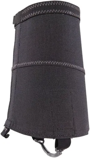 Stone Glacier Reflex Gaiters, Durable, Breathable Material, Elastic Top