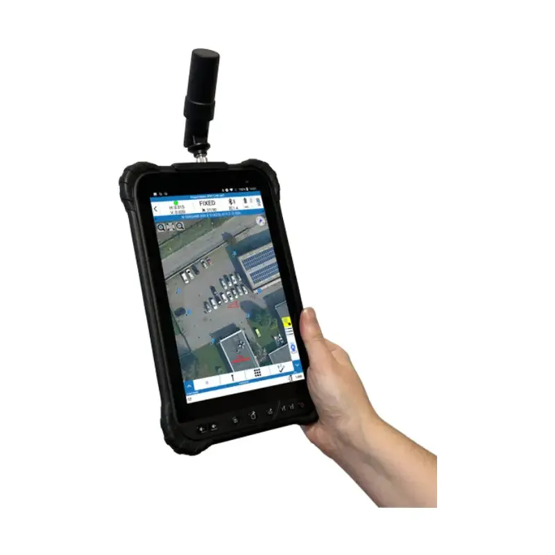 Stonex S70G Handheld GNSS RTK