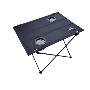 Summit Gear Folding Table