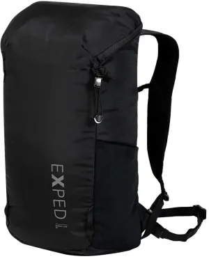Summit Lite 25