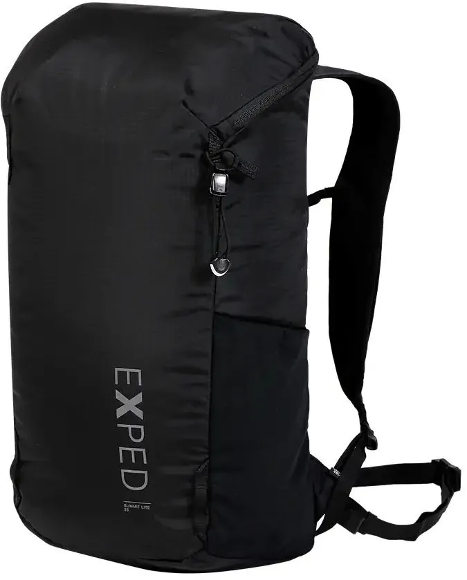 Summit Lite 25
