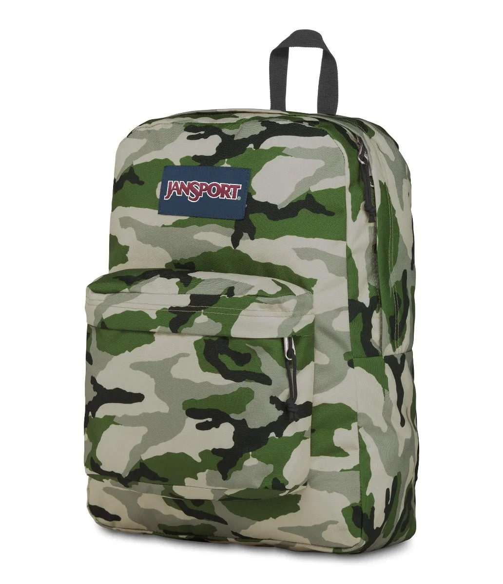SUPERBREAK 2 Classic Camo