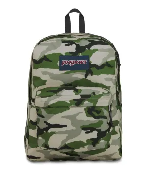 SUPERBREAK 2 Classic Camo