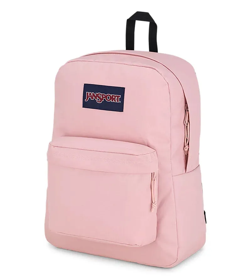 SuperBreak Backpack