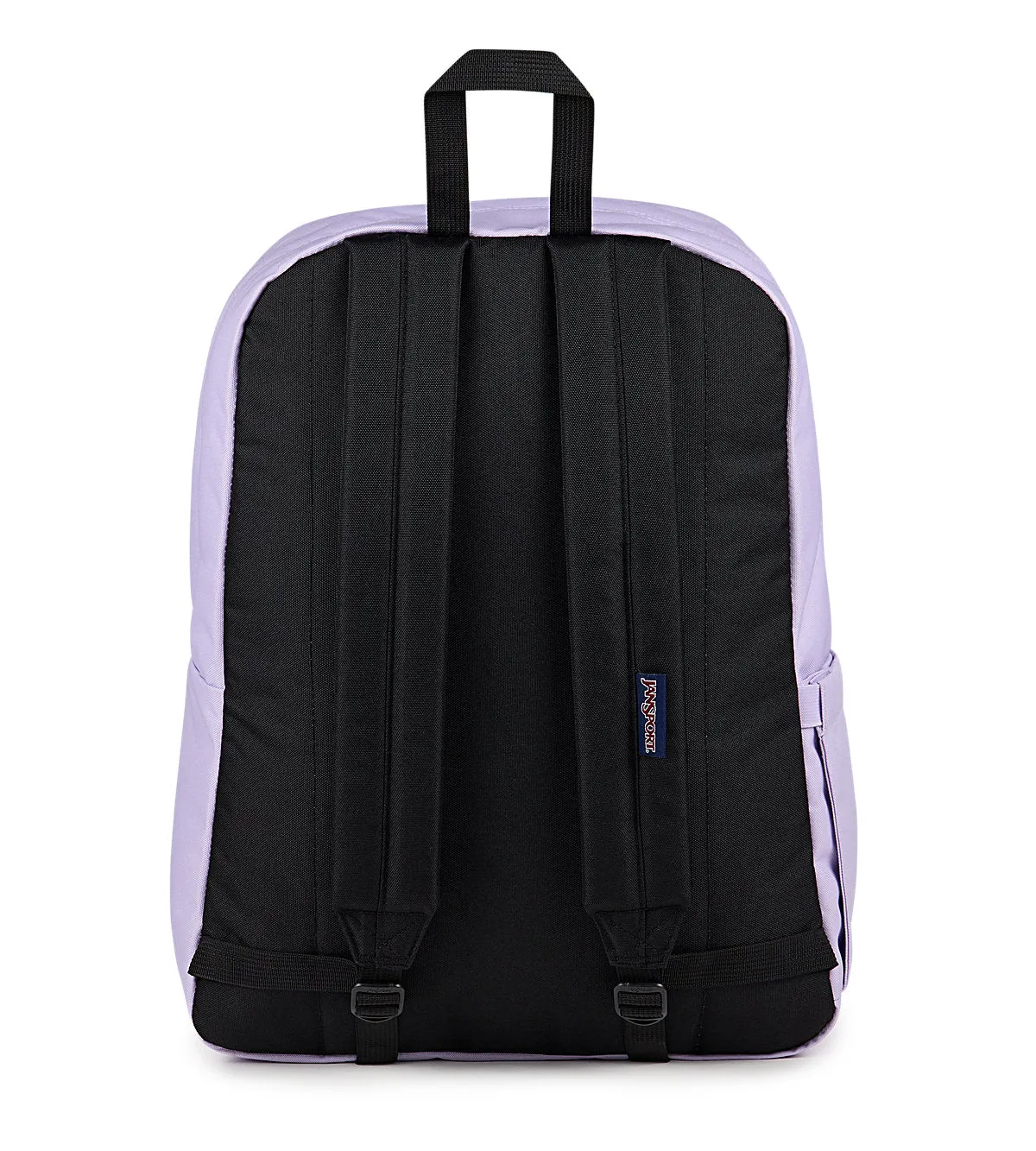 SuperBreak Backpack