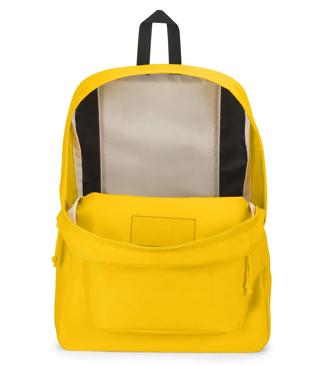 SuperBreak Backpack