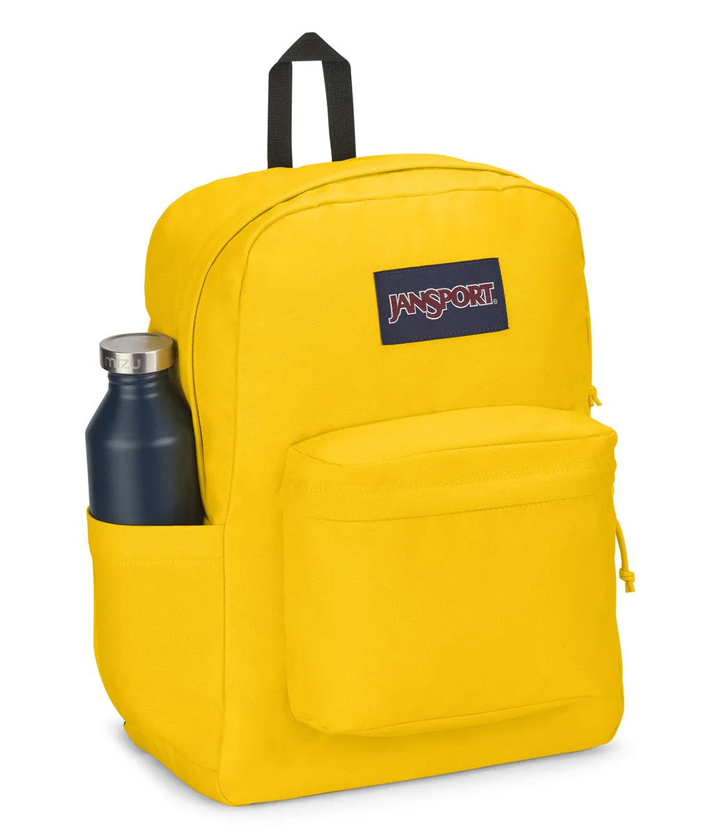 SuperBreak Backpack