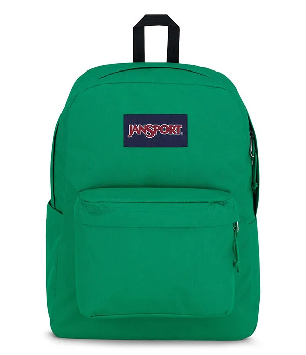 SuperBreak Backpack