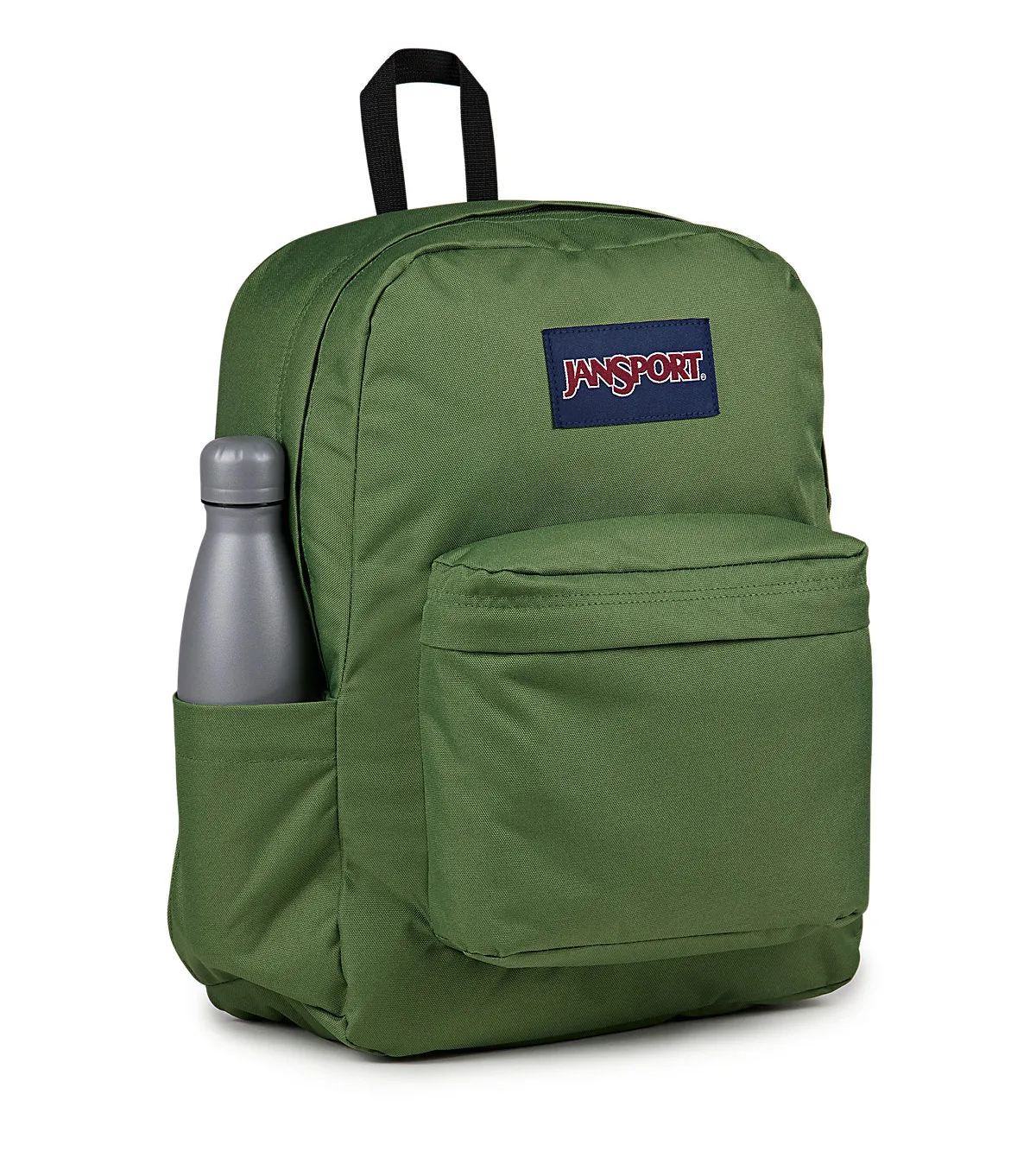 SuperBreak Backpack