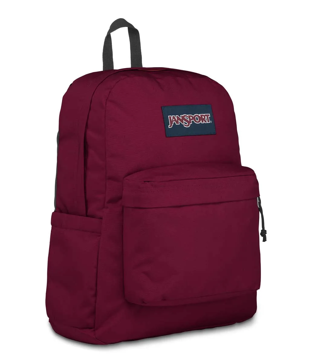 SuperBreak Backpack
