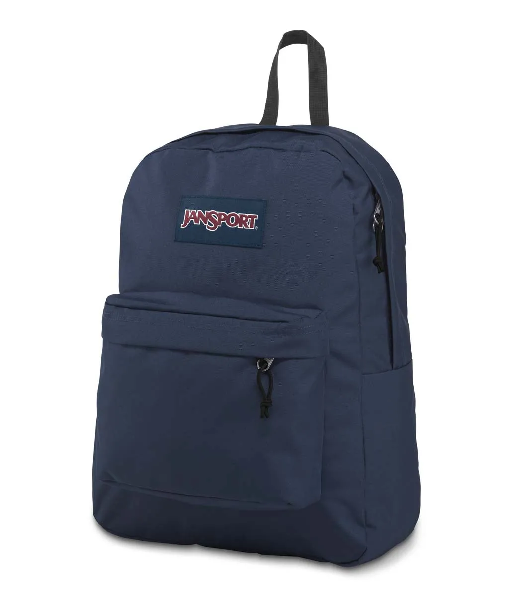 SuperBreak Backpack