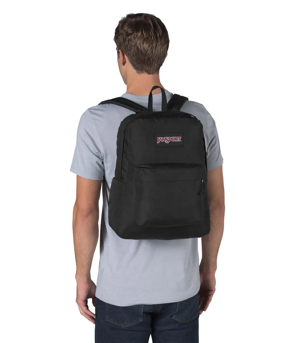 SuperBreak Backpack