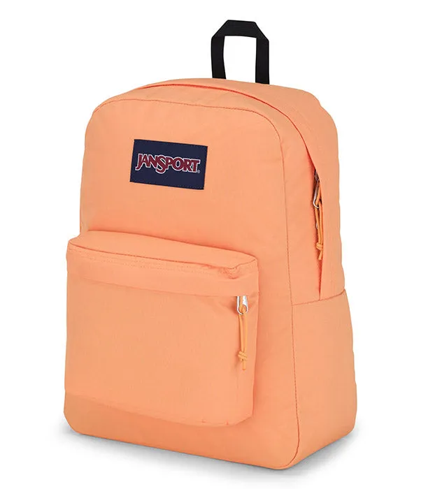SuperBreak Backpack