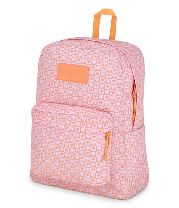 SuperBreak Backpack