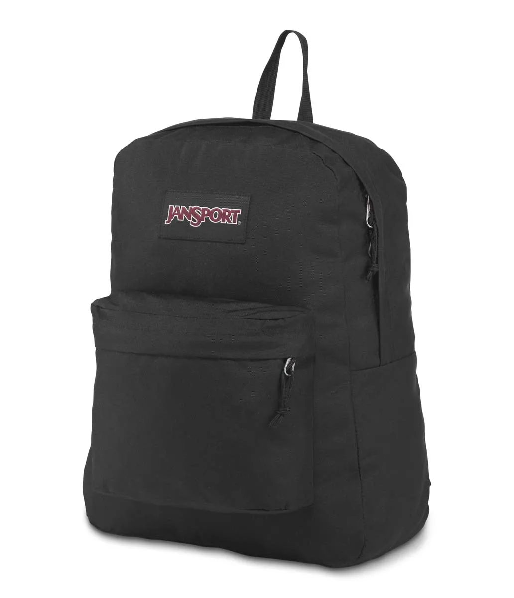 SuperBreak Backpack