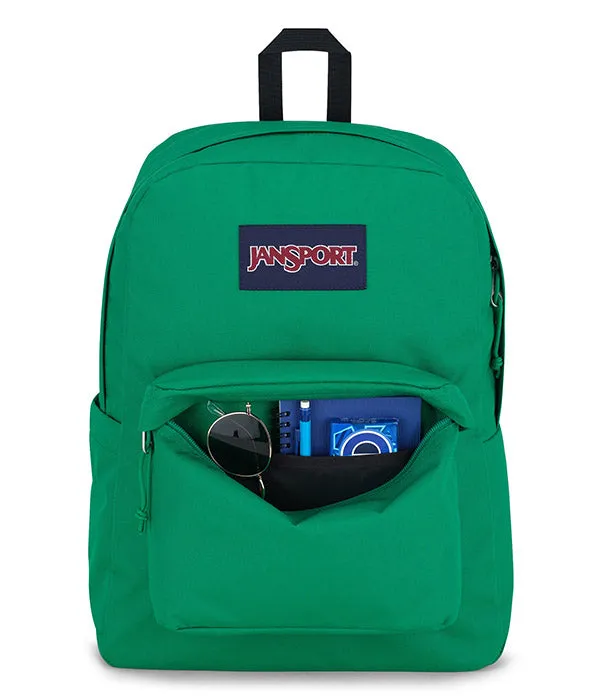 SuperBreak Backpack