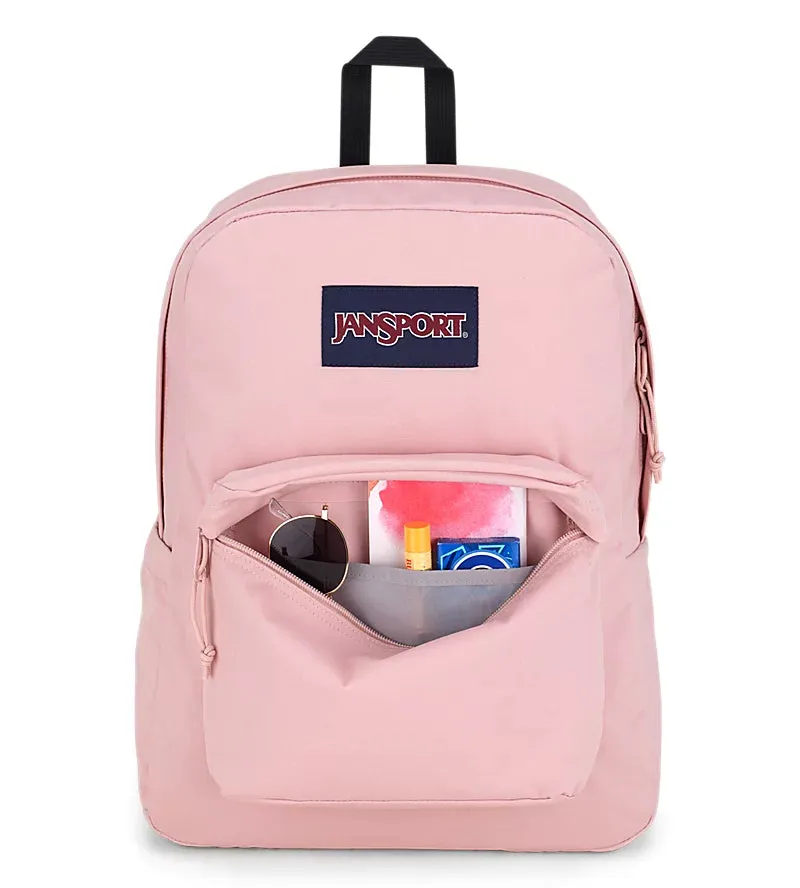 SuperBreak Backpack