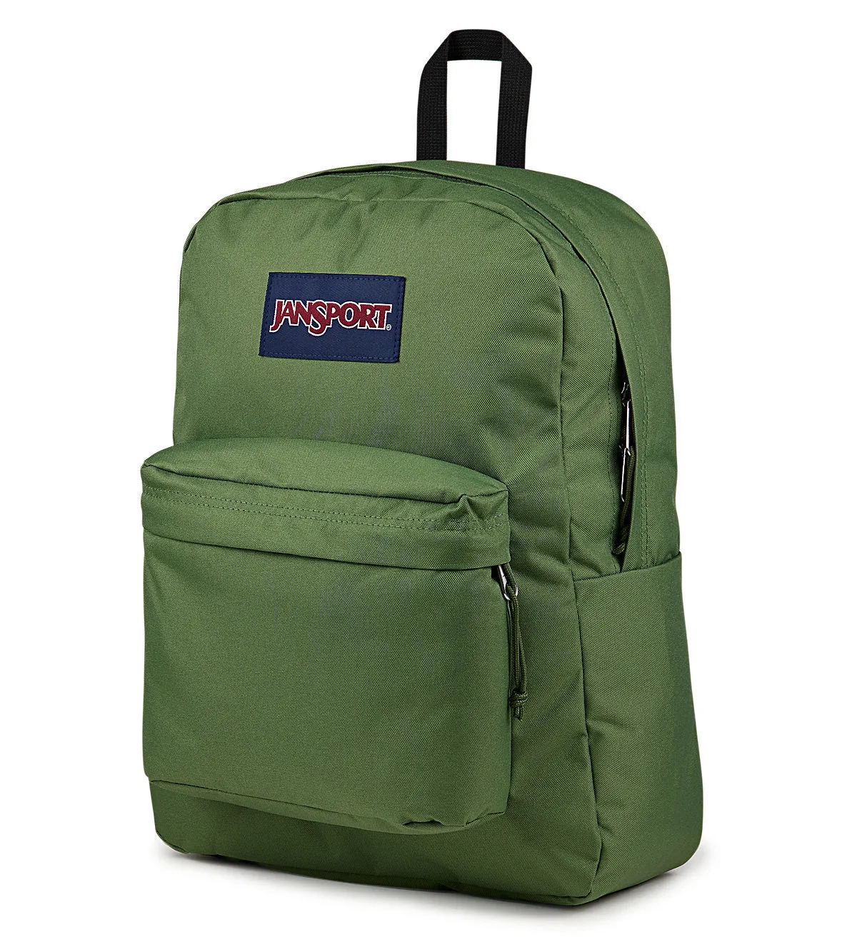 SuperBreak Backpack