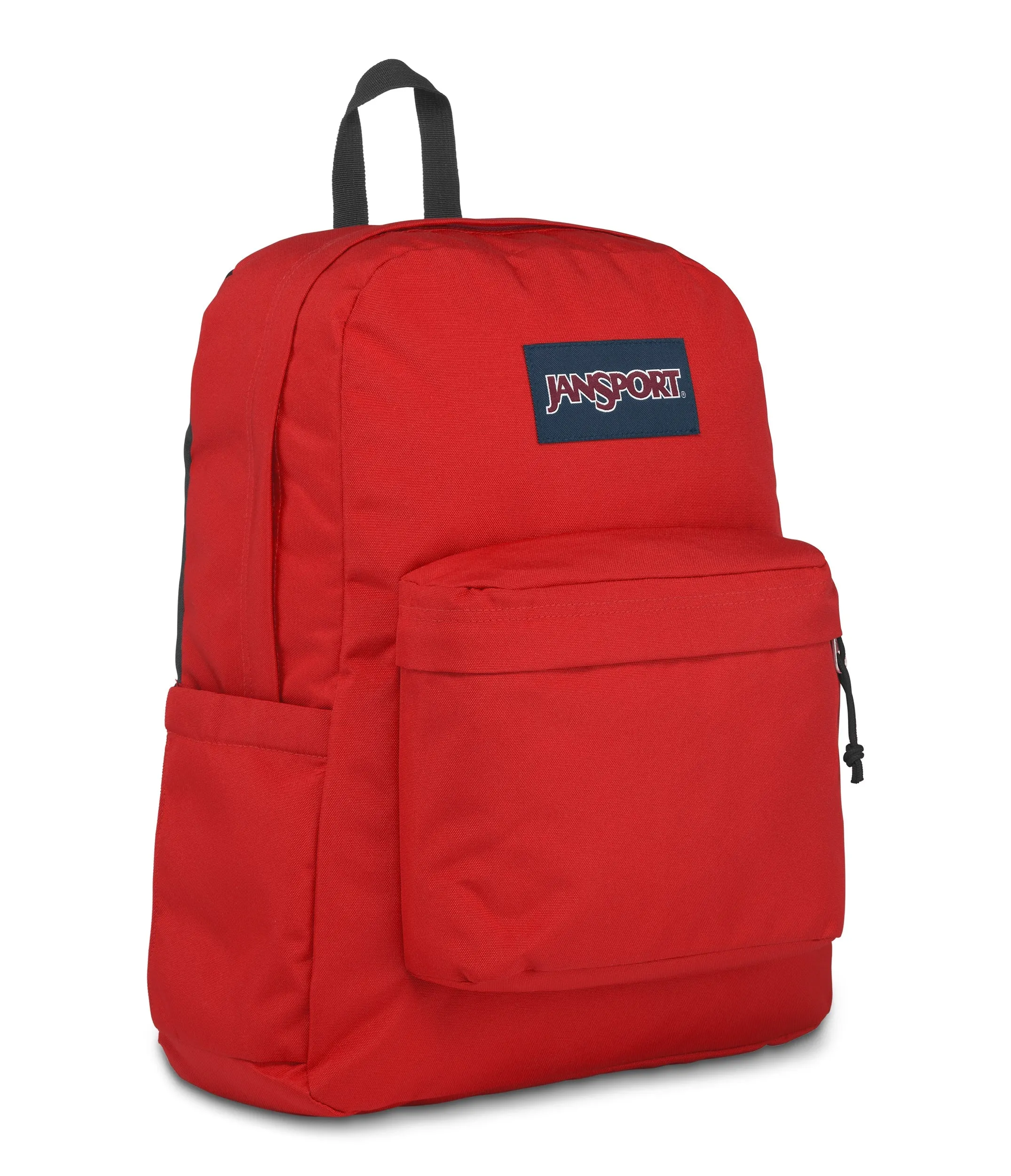 SuperBreak Backpack